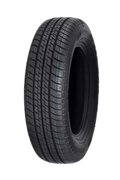 Opona 175/70R13 82T Profil SPEED PRO 10