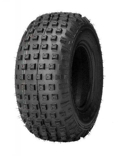 Opona 16x8-7 JOURNEY P319 do quada