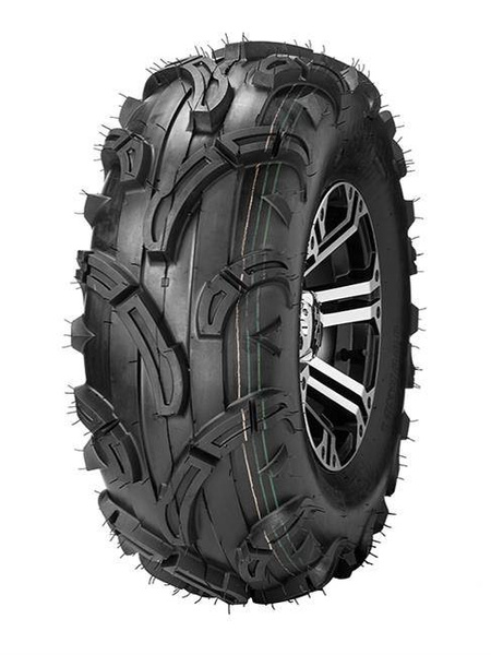 Opona  25x10-12 JOURNEY P351