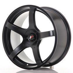 Alufelgi 18" BLANK ET20 - 38 JR32 Black