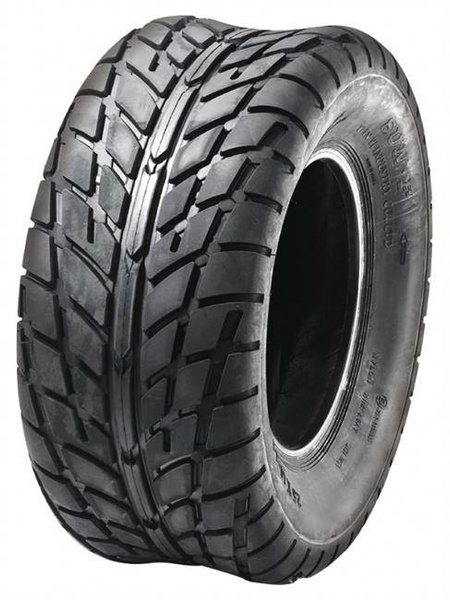 Opona 20x7-8 SunF A-021