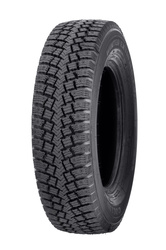 Opona wzmacniana 205/75R16 110/108R Profil WINTER EXTREMA EVO COLLIN'S C