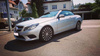 Felgi Aluminiowe 19" 5x112 Borbet BLX