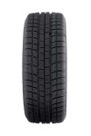 Opona 225/45R19 96 V Profil Wintermaxx XL