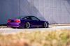 Alufelgi 14" 4x100 ET-13 JR19 Gun metal