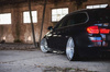 Alufelgi 18" 5x112 ET45 JR23 Gold