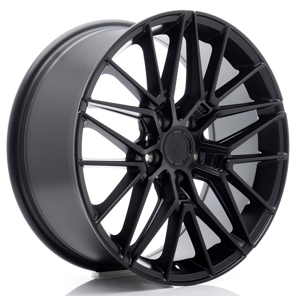 Alufelgi 18" 5x112 ET42 JR38 Black