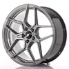 Alufelgi 19" 5x112 ET40 JR34 Hyper Black