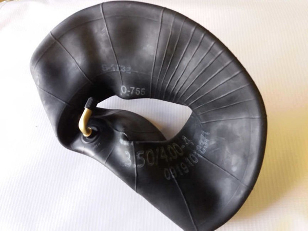 Dętka 3.50/4.00-4 KABAT TR 87