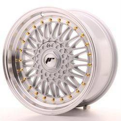 Alufelgi 17" BLANK ET20 JR9 Silver
