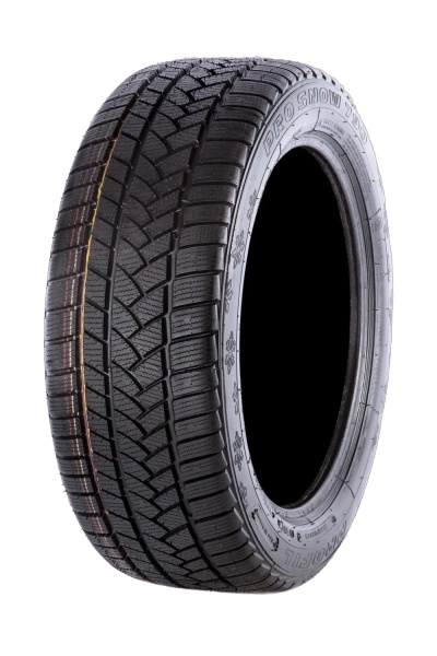 Opona 225/45R17 PROFIL PS790 TYPE ALL SEASON
