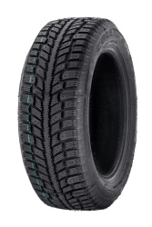 Opona 165/70R13 79Q Profil WINTER EXTREMA COLLIN'S