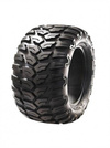 Opona  26x11-12 SunF A-043