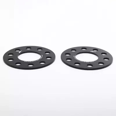 Dystans bez prowadzenia 5x112 piasta 66,6 mm
