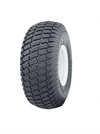 Opona  13x6.50-6 WANDA P332