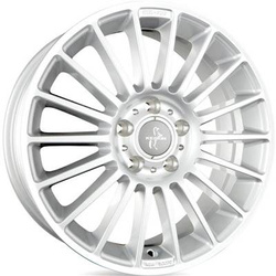 Felgi Aluminiowe 17" 5x114,3 Keskin Tuning KT15