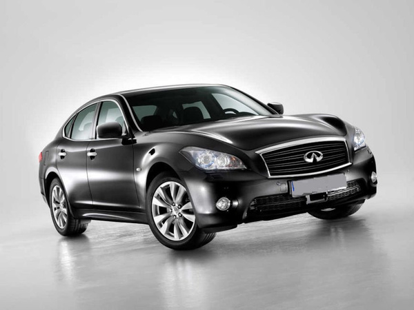 Szpilka koła 12x1,25x46 Nissan 