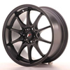 Alufelgi 17" BLANK ET35 JR5 Black