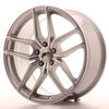 Alufelgi 19" 5x112 ET40 JR25 Silver
