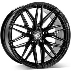 Felgi Aluminiowe 19" 5x120 Wrath Wheels WF-9