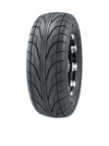 Opona  23x7-10 JOURNEY P349