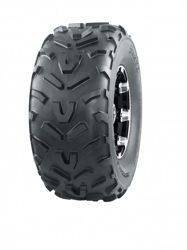 Opona  22x11-10 JOURNEY P367
