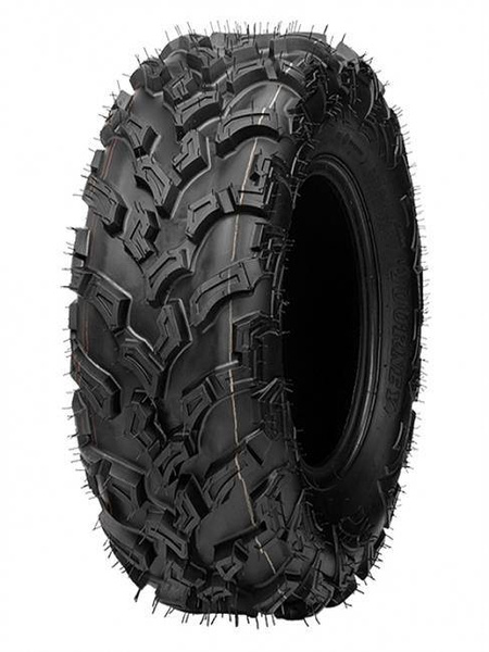 Opona  26x9-12 JOURNEY P3006