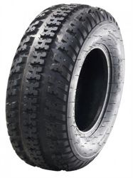 Opona  21x7-10 SunF A-031F