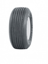 Opona  13x6.50-6 WANDA P332