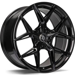 Felgi Aluminiowe 19" 5x112 seventy9 SCF-B