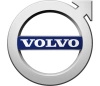 Pokrowce serwisowe na fotele z logo Volvo 500 szt.