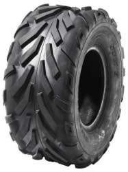 Opona 18x9.50-8 SunF A-016 do quada