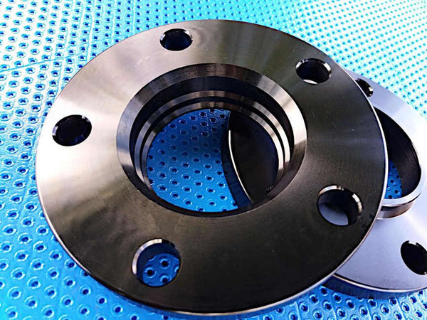 Dystanse 5x120 piasta 74.1 BMW (2 szt.) komplet