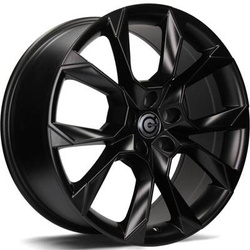 Felgi Aluminiowe 17" 5x112 Carbonado Beast