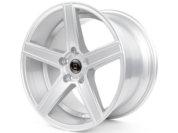 Felgi Aluminiowe 19" 5x130 Diewe Cavo