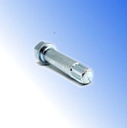 Kluczyk do śrub torx