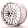 Alufelgi 19" 5x100 ET35 JR16 Silver