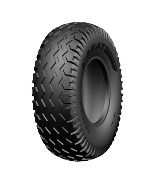 Opona 10.0/75-15.3  RKA IMP3 12PR Kabat