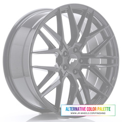 Alufelgi 20" 5x112 ET40 JR28 Custom Finish