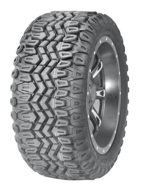 Opona 23x10-14 WANDA P3043