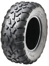 Opona  25x11-12 SunF A-010