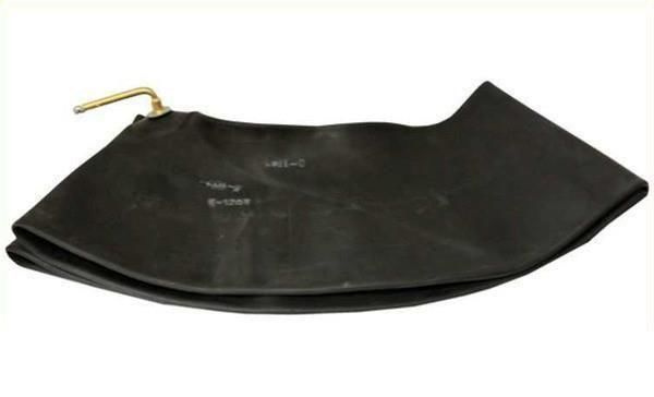 Dętka 10.00-15 KABAT V3.02.8 ciężarowa