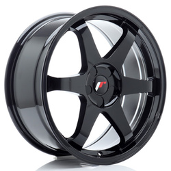 Alufelgi 19" 5x112 ET42 JR3 Black