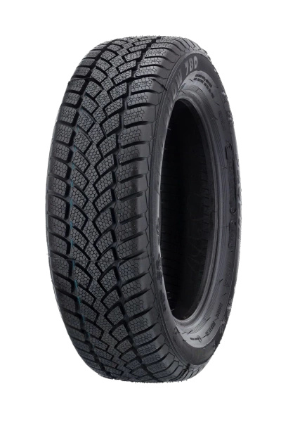 Opona 155/70R13 75T Profil PRO SNOW 780