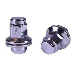 NAKRĘTKI LAND ROVER 14x1,5  - Toyota