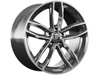 Felgi Aluminiowe 19" 5x114,3 Diewe Alito