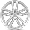 Felgi Aluminiowe 19" 5x112 MAM RS3