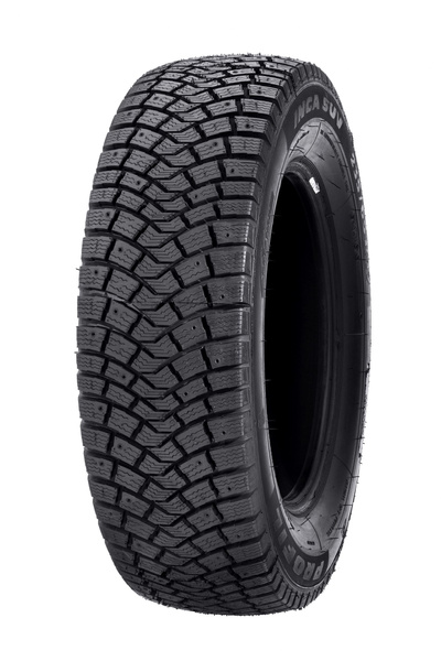 Opona 275/60R17 110H Profil INGA SUV