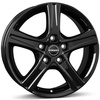 Felgi Aluminiowe 15" 5x118 Borbet CWD