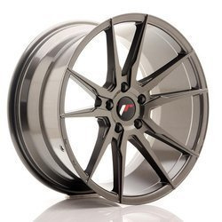 Alufelgi 19" 5x120 ET40 JR21 Hyper Gray